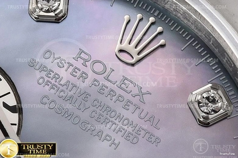 0724 ROLDYT0273E – Daytona BestValue 922